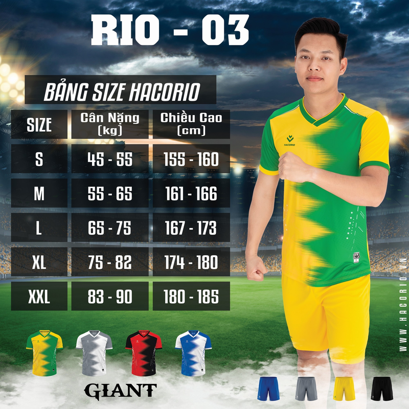 BangSize - HACORIO - RIO - 03.jpg