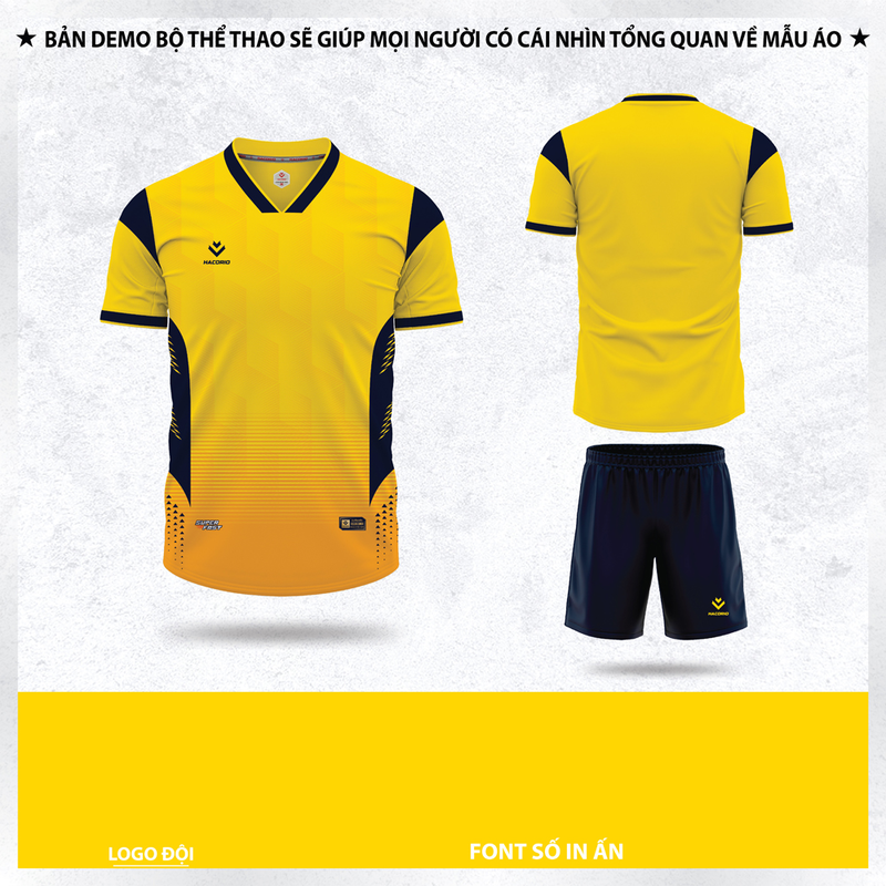 Demo-SF-01-MauVang1.jpg