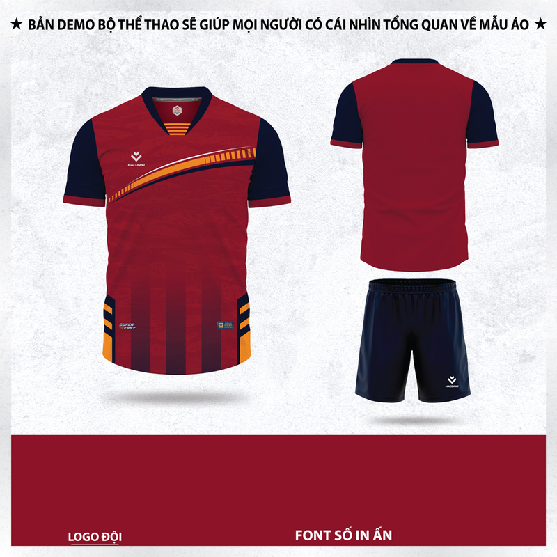 Demo-SF-03-MauDoDo1.jpg