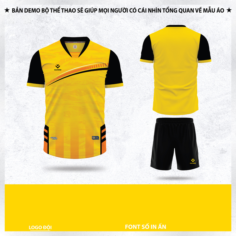 Demo-SF-03-MauVang1.jpg