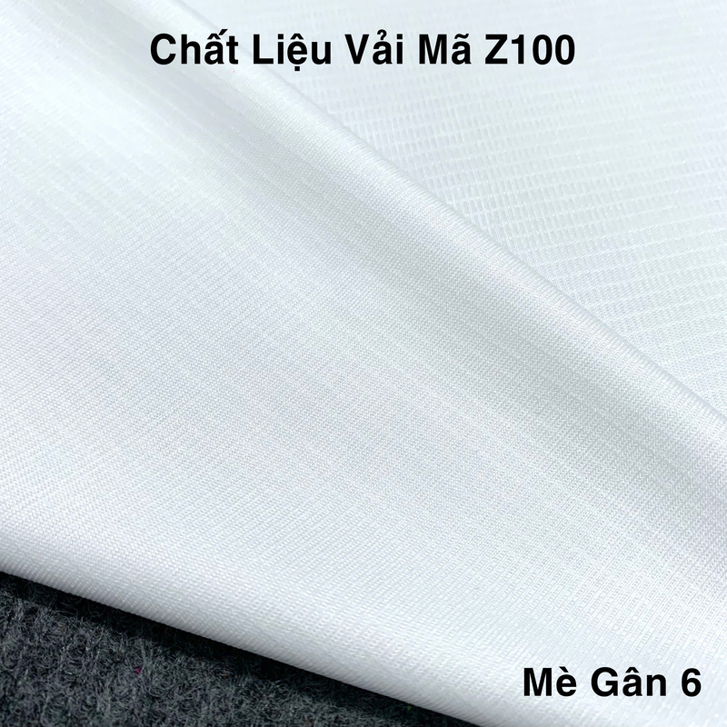 28. Z100.jpg