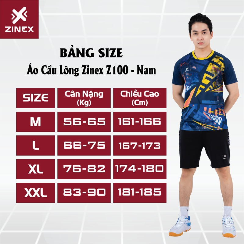BangSize - Nam - Z100.jpg