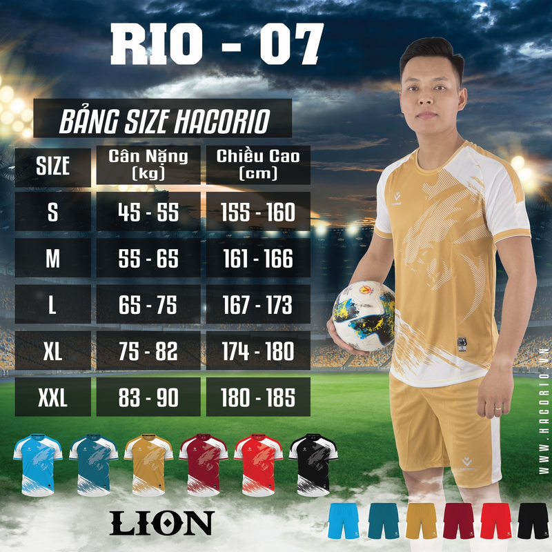 BangSize - HACORIO - RIO - 07.jpg