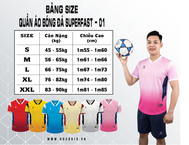 BangSizeBongDa - SuperFast - 01.jpg