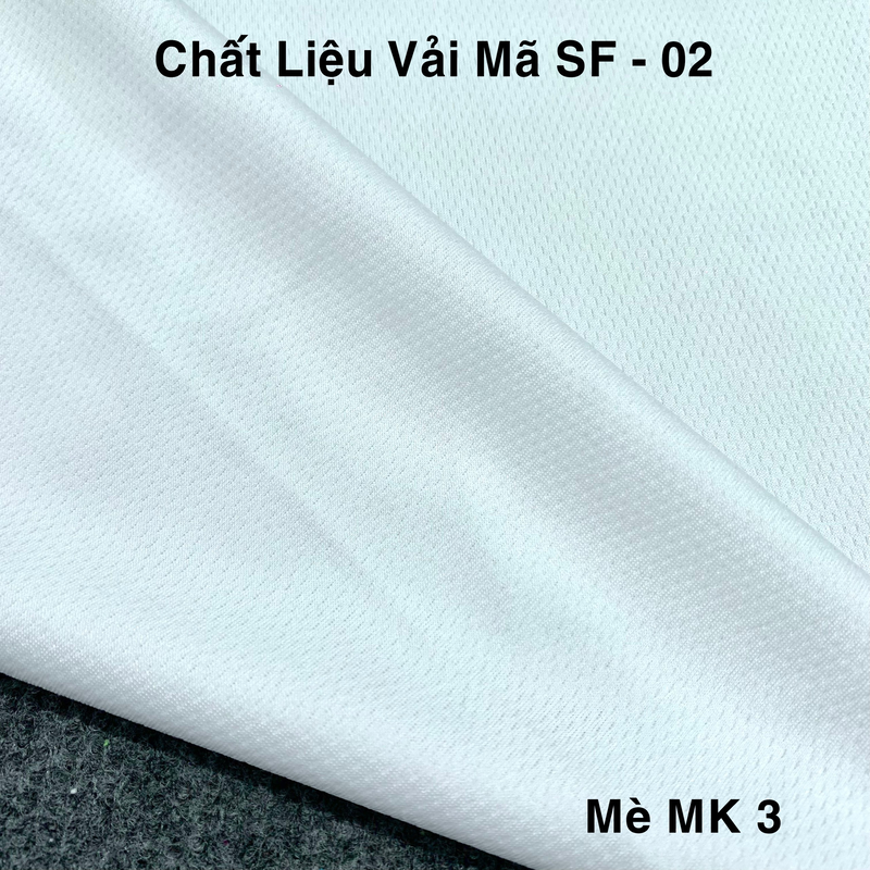 14. SF - 02.jpg