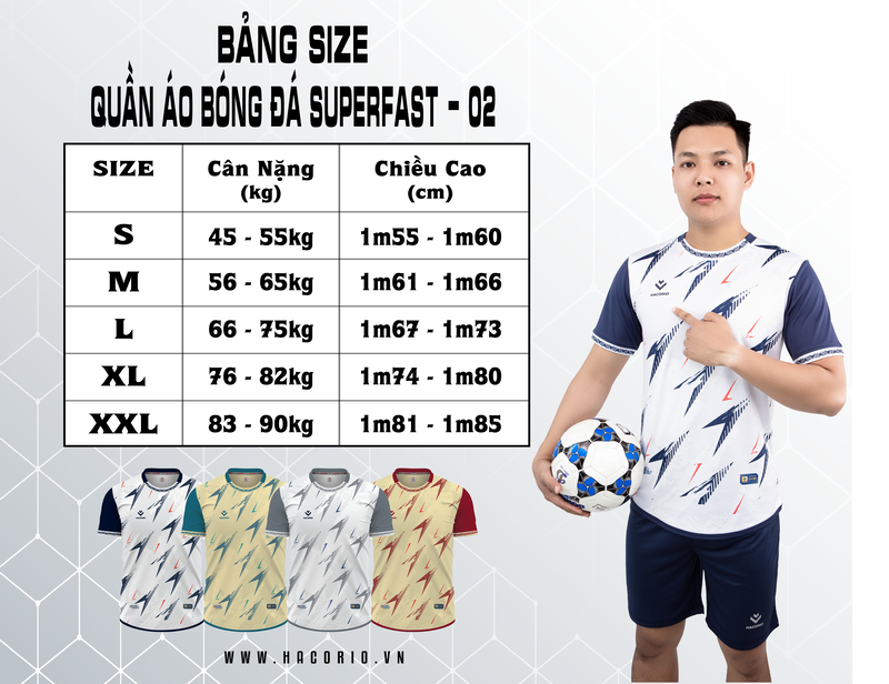 BangSizeBongDa - SuperFast - 02.jpg