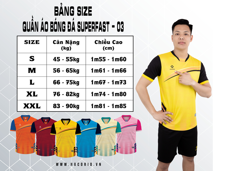 BangSizeBongDa - SuperFast - 03.jpg