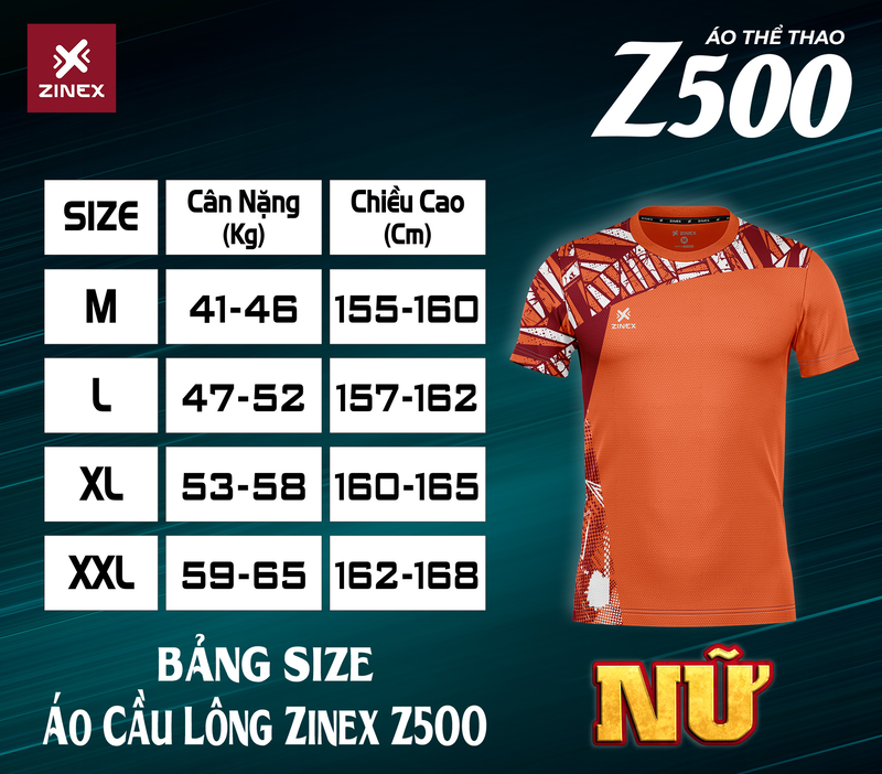 BangSizeCauLong-Nu - Z500.jpg