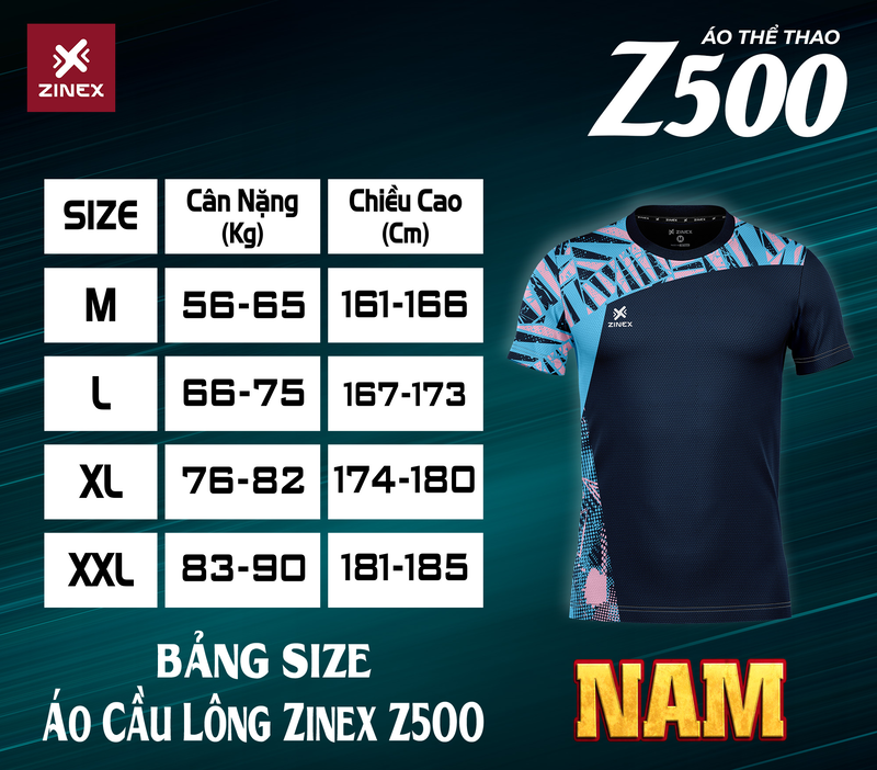 BangSizeCauLong-Nam - Z500.jpg