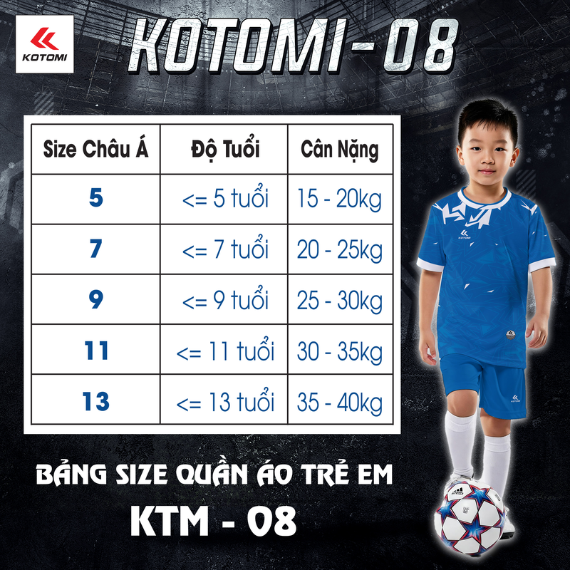 BangSizeBongDa-KOTOMI-08-TreEm.jpg