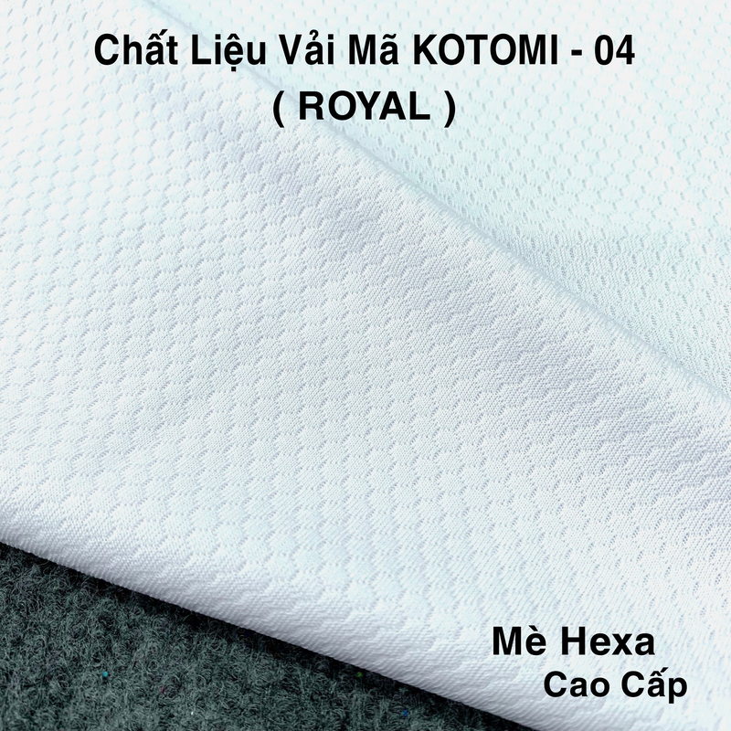 22. KOTOMI - 04 (ROYAL).jpg