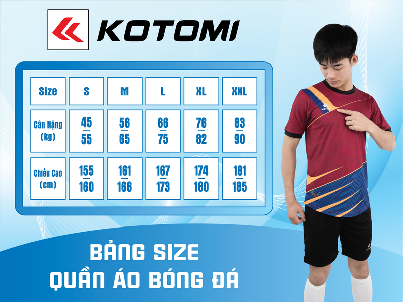 BangSizeBongDa - KTM - 04.jpg