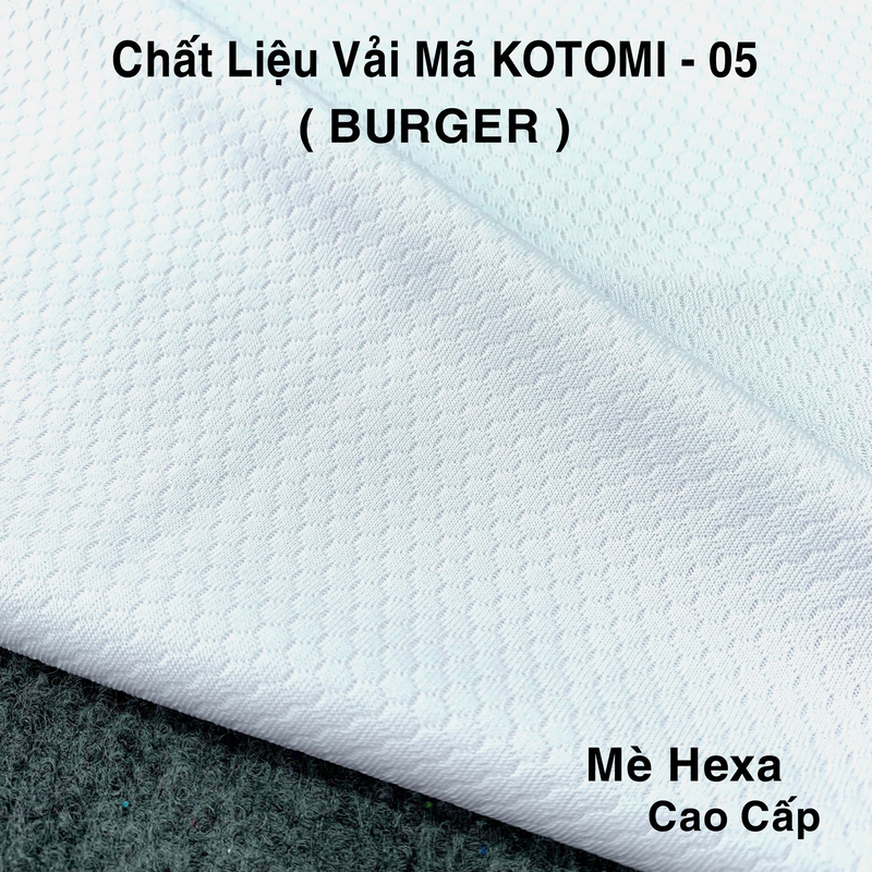 23. KOTOMI - 05 (BURGER).jpg