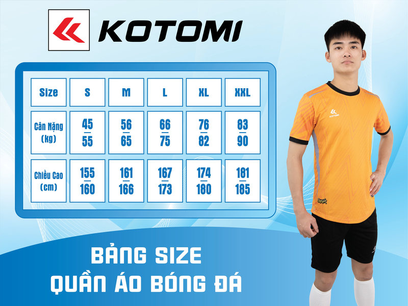 BangSizeBongDa - KTM - 05.jpg